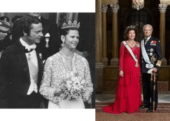 في مثل هذا اليوم 19 يونيو1976م..بقلم سامح جميل………..