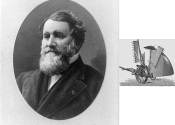 في مثل هذا اليوم21 يونيو1834م,,.