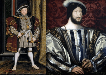 في مثل هذا اليوم23 يونيو 1532م..بقلم سامح جميل..