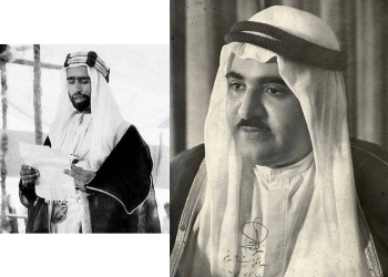 في مثل هذا اليوم24 يونيو1965م..بقلم سامح جميل……..