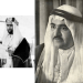 في مثل هذا اليوم24 يونيو1965م..بقلم سامح جميل……..