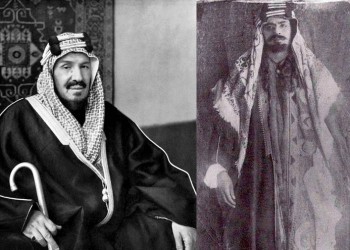 في مثل هذا اليوم 15 يونيو1904م..بقلم سامح جميل…….
