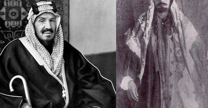 في مثل هذا اليوم 15 يونيو1904م..بقلم سامح جميل…….