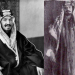 في مثل هذا اليوم 15 يونيو1904م..بقلم سامح جميل…….