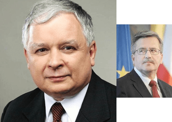 في مثل هذا اليوم 20 يونيو2010م..بقلم سامح جميل..