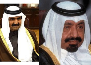 في مثل هذا اليوم 27 يونيو1995م..بقلم سامح جميل…………