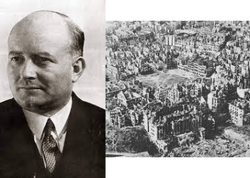 في مثل هذا اليوم28 يونيو1945م..بقلم سامح جميل……