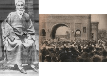 في مثل هذا اليوم29 يونيو1832م..بقلم سامح جميل………..