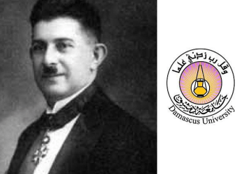 في مثل هذا اليوم 15 يونيو1923م..بقلم سامح جميل…….