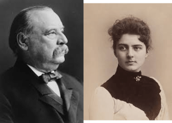 في مثل هذا اليوم2 يونيو1886م..بقلم سامح جميل…..