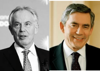 في مثل هذا اليوم 27 يونيو2007م.