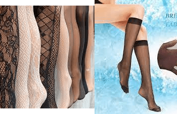 في مثل هذا اليوم 15 يونيو1940م..بقلم سامح جميل……