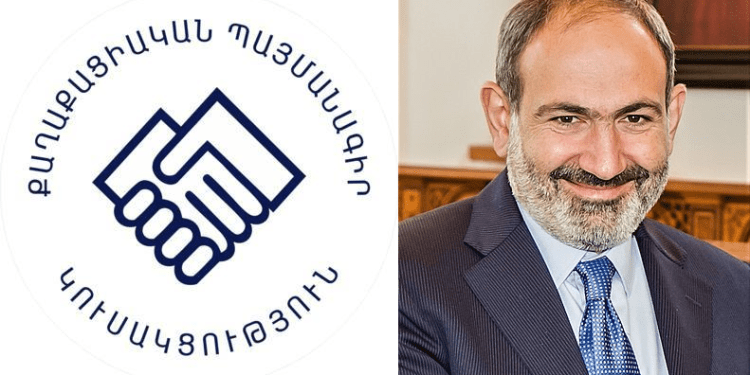 في مثل هذا اليوم21 يونيو2021م..بقلم سامح جميل…