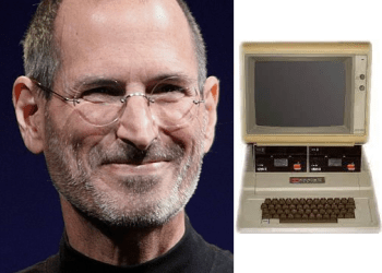 في مثل هذا اليوم5 يونيو 1977م..بقلم سامح جميل….