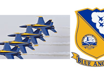 في مثل هذا اليوم 15 يونيو1946م..بقلم سامح جميل…….