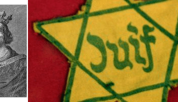 في مثل هذا اليوم19 يونيو1269م ..بقلم سامح جميل……..