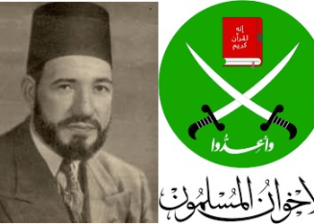 في مثل هذا اليوم16 يونيو1933م..بقلم سامح جميل…………