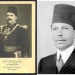 في مثل هذا اليوم19 يونيو 1928مبقلم سامح جميل…………