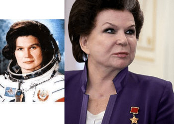 في مثل هذا اليوم16 يونيو1963م..بقلم سامح جميل..