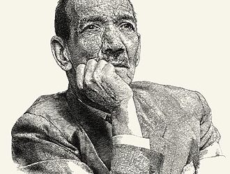 في مثل هذا اليوم 5 يونيو1981م..بقلم سامح جميل………..