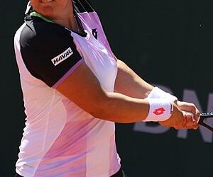 في مثل هذا اليوم 19 يونيو2022م..بقلم سامح جميل…………..