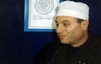 في مثل هذا اليوم23 يونيو2013م..بقلم سامح جميل…..