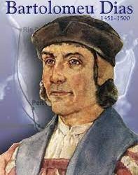 في مثل هذا اليوم5 يونيو 1487م..بقلم سامح جميل..