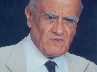 في مثل هذا اليوم10 يونيو1919م..بقلم سامح جميل………….