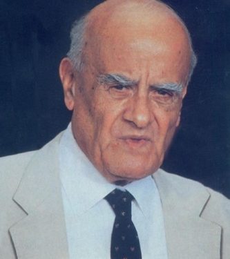 في مثل هذا اليوم10 يونيو1919م..بقلم سامح جميل………….