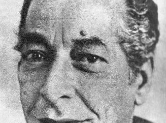 في مثل هذا اليوم22 يونيو1976م..بقلم سامح جميل….