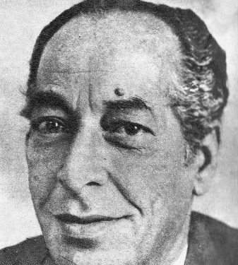 في مثل هذا اليوم22 يونيو1976م..بقلم سامح جميل….