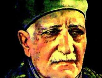 في مثل هذا اليوم28 يونيو1889م..بقلم سامح جميل………….