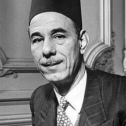 في مثل هذا اليوم2 يونيو1976م..بقلم سامح جميل..