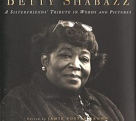 في مثل هذا اليوم23 يونيو1997م..بقلم سامح جميل…………..