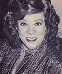 في مثل هذا اليوم30يونيو1986م..بقلم سامح جميل…………