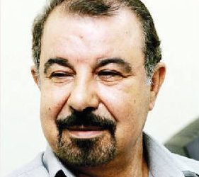 فى مثل هذا اليوم 1 يونيو2021م..بقلم سامح جميل…