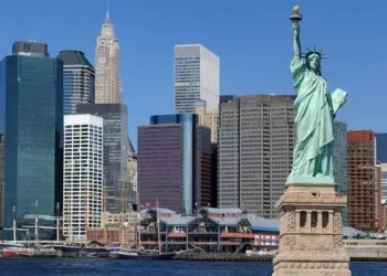 في مثل هذا اليوم4 يوليو 1886م..بقلم سامح جميل……………..