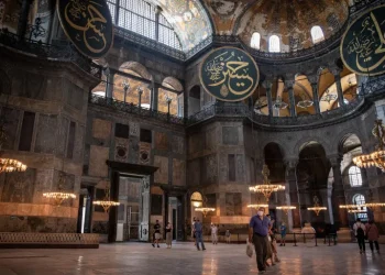 فى مثل هذا اليوم10يوليو2020م..بقلم سامح  جميل..