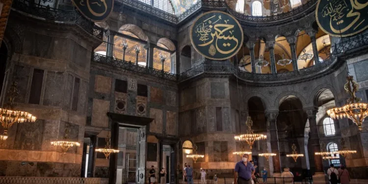 فى مثل هذا اليوم10يوليو2020م..بقلم سامح  جميل..