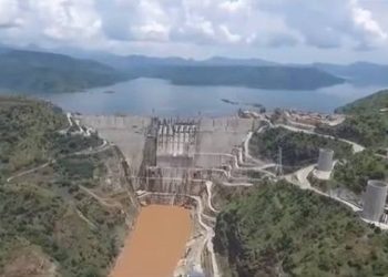 فى مثل هذا اليوم21يوليو2020م..بقلم سامح جميل…..