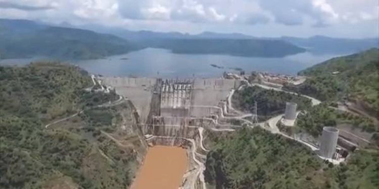 فى مثل هذا اليوم21يوليو2020م..بقلم سامح جميل…..