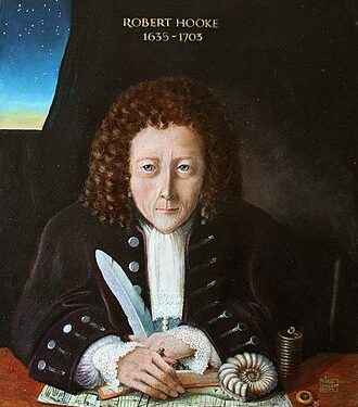 فى مثل هذا اليوم18يوليو1635م..بقلم سامح جميل..