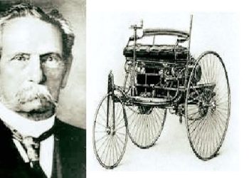 في مثل هذا اليوم3 يوليو1886م..بقلم سامح جميل..