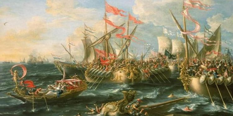 في مثل هذا اليوم28 يوليو1499م..بقلم سامح جميل..