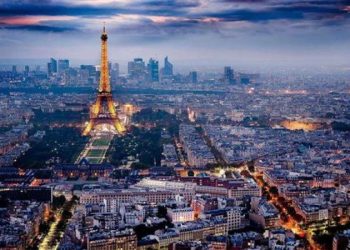 فى مثل هذا اليوم8 يوليو951 م..بقلم سامح  جميل..