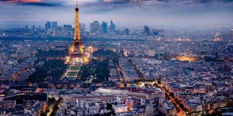 فى مثل هذا اليوم8 يوليو951 م..بقلم سامح  جميل..