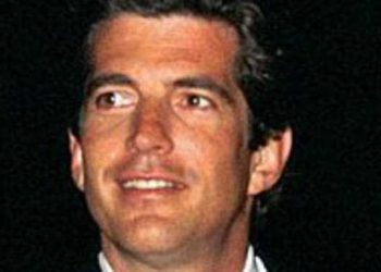 فى مثل هذا اليوم16يوليو1999م..