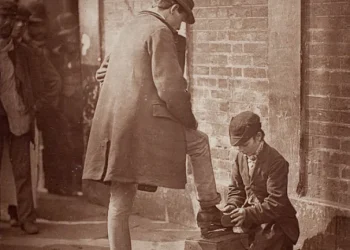 في مثل هذا اليوم2يوليو1819م..