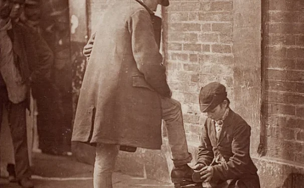 في مثل هذا اليوم2يوليو1819م..