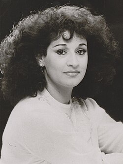 فى مثل هذا اليوم22يوليو1939م..بقلم سامح جميل…….